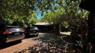 Apart 2 habitaciones vista a Itaipú - 32 - 8
