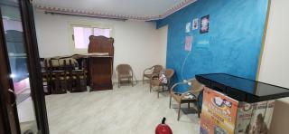 Sky 8 Maamoura Residence - 9