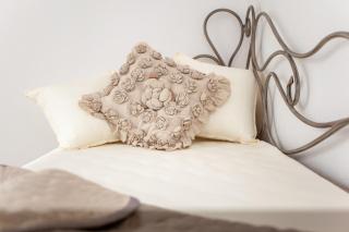 Casa Bella Vista - 9