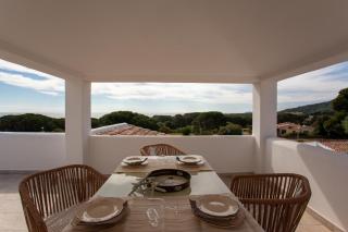 Casa Bella Vista - 9