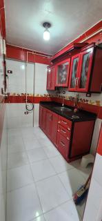 Sky 8 Maamoura Residence - 8