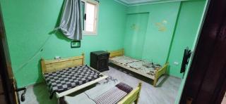 Sky 8 Maamoura Residence - 7