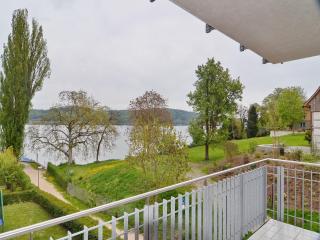 Ferienwohnung Ledergerber - 5