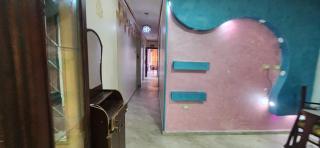 Sky 8 Maamoura Residence - 6