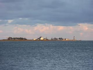 Ferienhaus Dollrott - 9