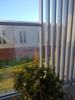 Studio Apartman Dalma - 8