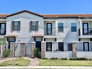 111KB - Balmoral Resort - 9