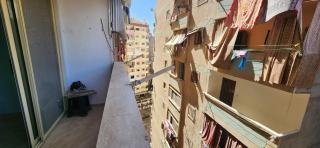 Sky 8 Maamoura Residence - 5