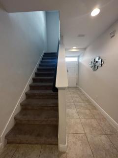 111KB - Balmoral Resort - 6