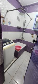 Sky 8 Maamoura Residence - 4