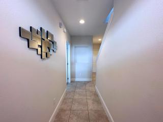 111KB - Balmoral Resort - 3