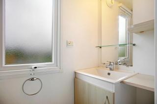 Bungalow T3 i i i - 15 Min Nazaré - 7