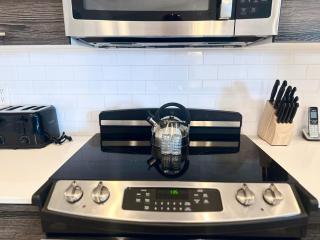 111KB - Balmoral Resort - 1