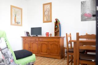 Casa Manoli 3 Chiclana - 9