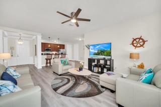 Lake Front Updated Stunner WOW - 0