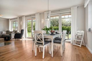 Reethaus Meerferien - 7