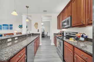 Lake Front Updated Stunner WOW - 6