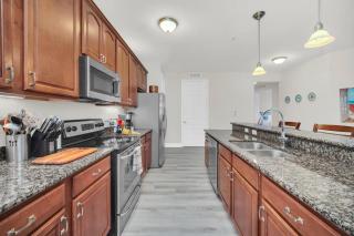 Lake Front Updated Stunner WOW - 5