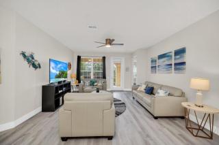 Lake Front Updated Stunner WOW - 3