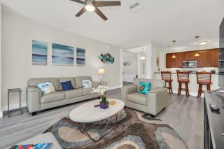 Lake Front Updated Stunner WOW - 2