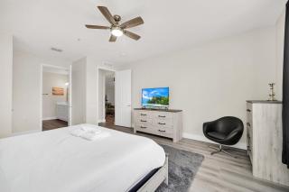 Lake Front Updated Stunner WOW - 1