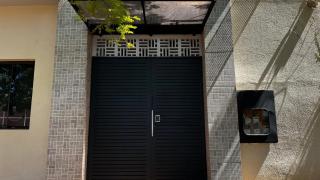 Apart 2 habitaciones vista a Itaipú - 32 - 7