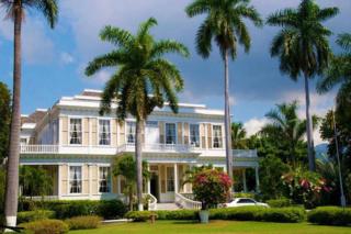 1 Bed Apartment Sleeps 4 with Free Parking - 4