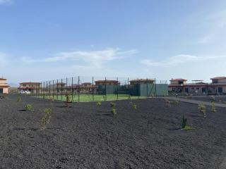 La Casita de Majanicho - 5