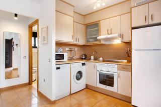 La Casita de Majanicho - 4