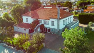 Villam Vale da Estrela - 8