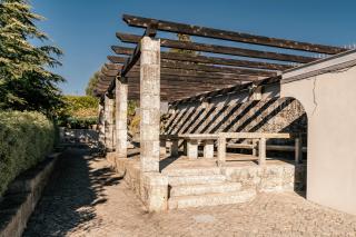 Villam Vale da Estrela - 7