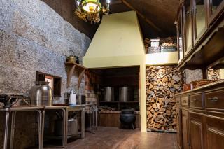 Villam Vale da Estrela - 6