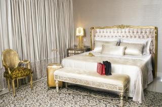 CEU PALMAS Hotel - 9