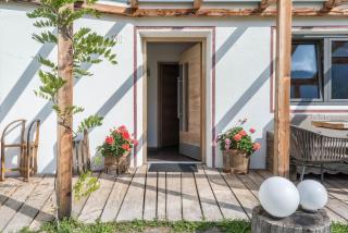 La Plates App Daduman - 8