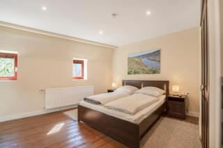 Alte Stadtvilla Weinberg 5 - 9