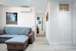 Apartamento Conil Costa de la Luz - 2