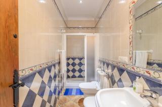 Casa rural Villena - 7