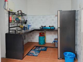 RZ HOMESTAY With WiFi - 5