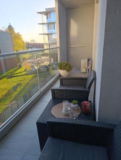 Studio Apartman Dalma - 7