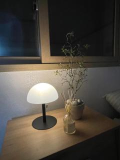 Zigu River Jayang - 9