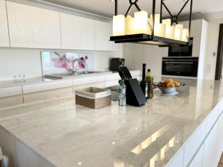 Villa Chef Cuisine - 8