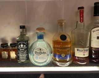 Zigu River Jayang - 8