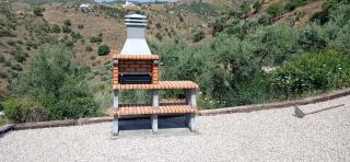 Rincón De Tetuán - 9