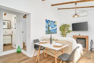 Rincón De Tetuán - 8