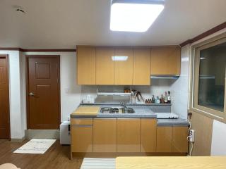 Zigu River Jayang - 6