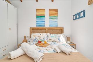 Rincón De Tetuán - 7