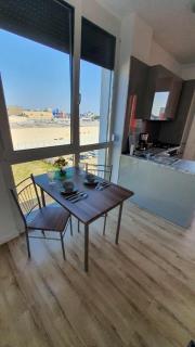 Sika Buzz Premium Apartment - 5