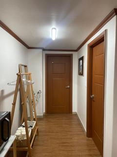 Zigu River Jayang - 5