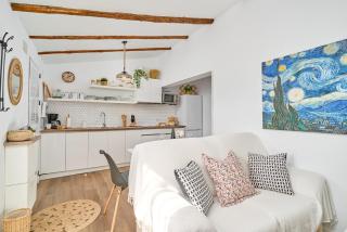 Rincón De Tetuán - 5