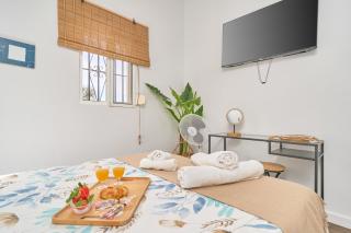 Rincón De Tetuán - 4